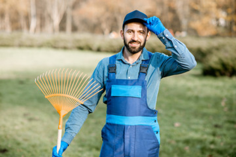 Manutenção de Jardim de Inverno Valores Boa Viagem - Serviço de Manutenção de Jardim