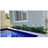 Empresa Especializada em Manutenção de Jardim