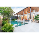 Manutenção de Jardim Rio de Janeiro