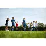 Plantio Grama Esmeralda