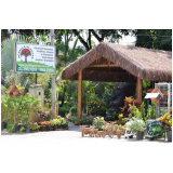 preço de serviço de paisagismo e jardinagem Cubango